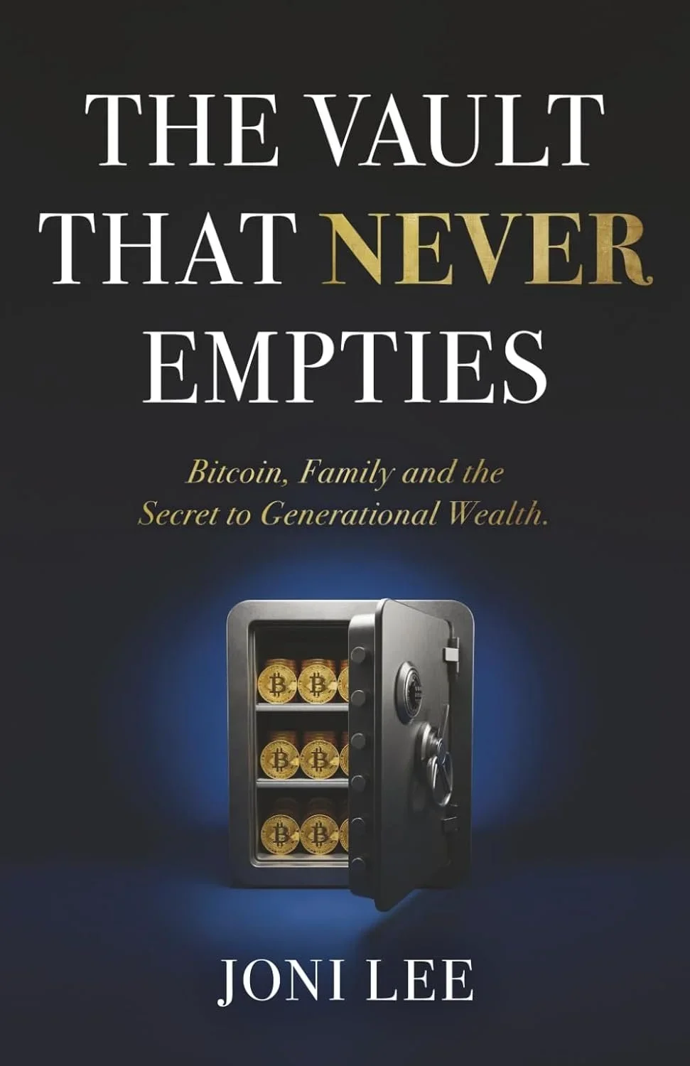 Coffee Connections with Jo Jones