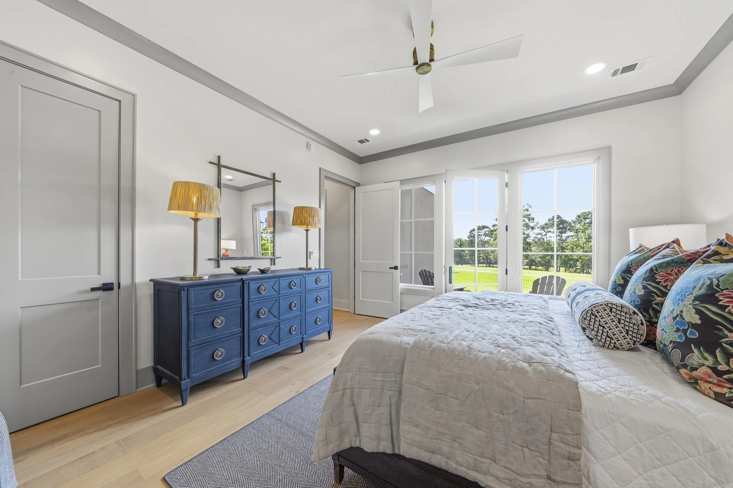 The Fairway at The Club Town Homes master on the main.jpg
