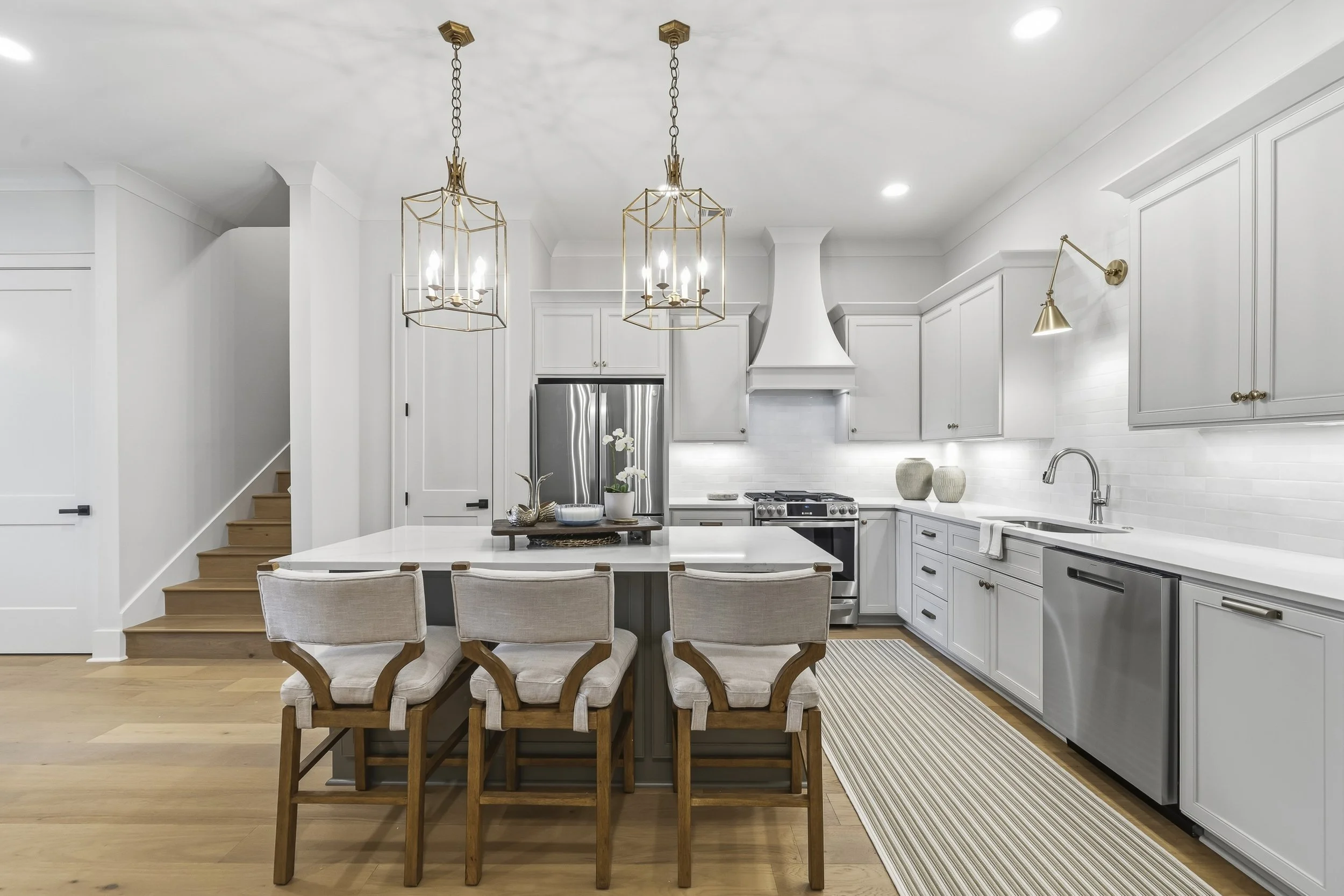 The Fairways at The Club Town Homes kitchen.jpg
