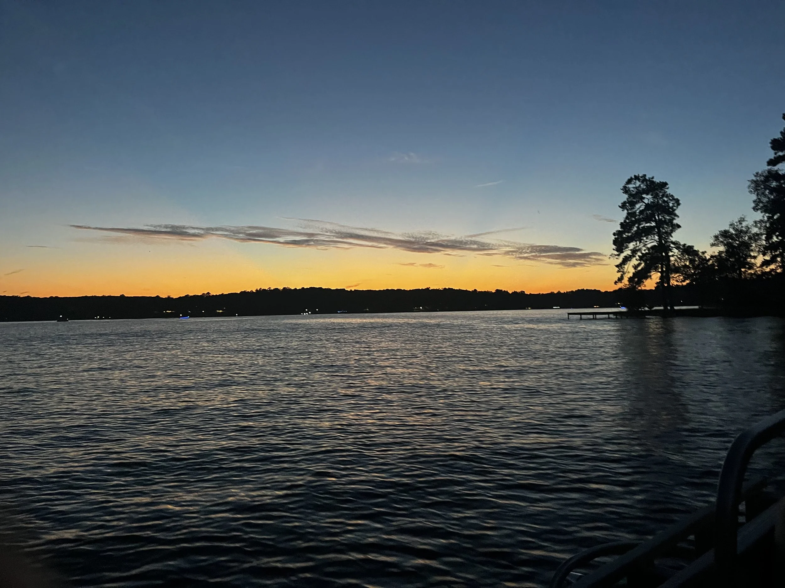 IMG_8015 (1).jpeg