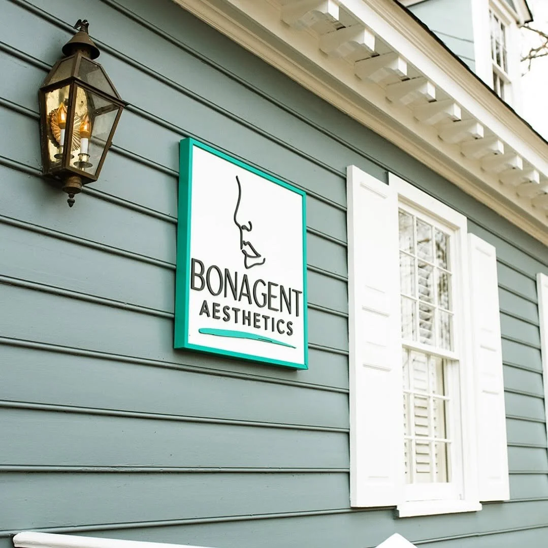 Bonagent