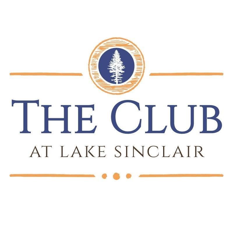 Discover The Fairways at The Club