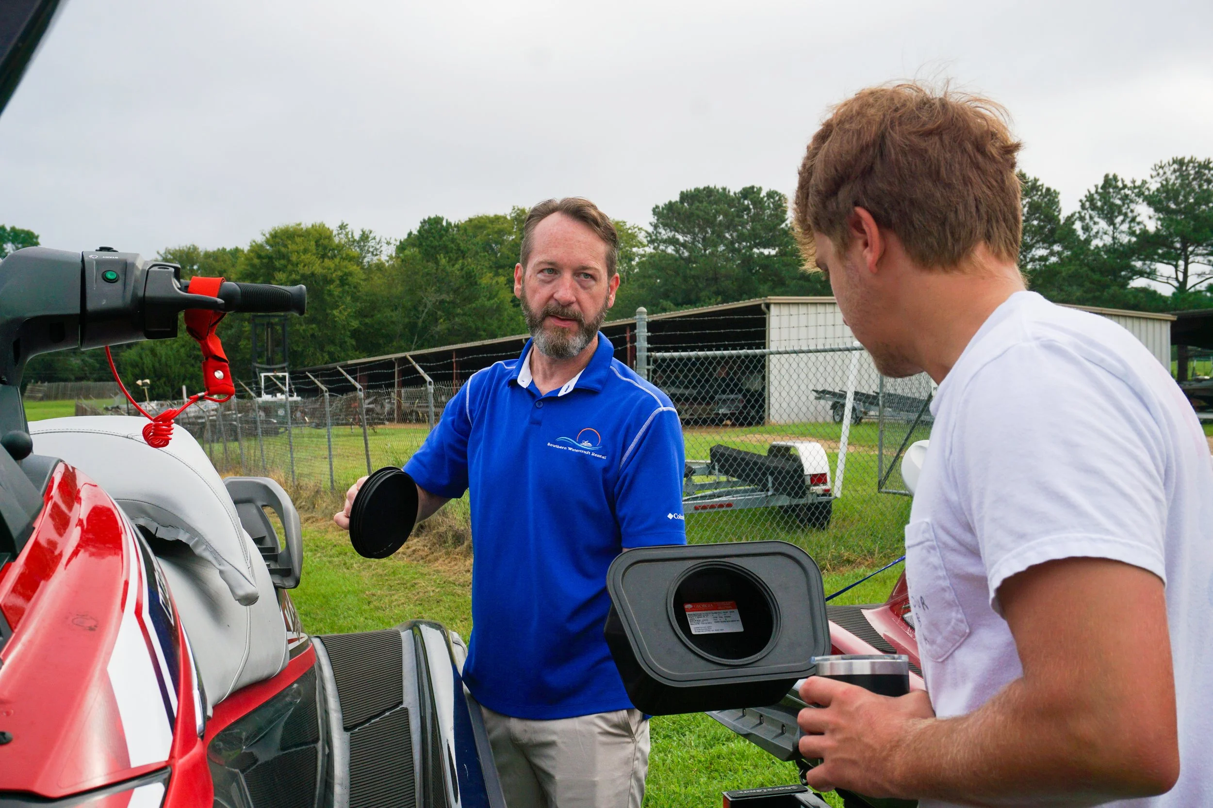 Matthew with Southern Watersports Rental.jpg
