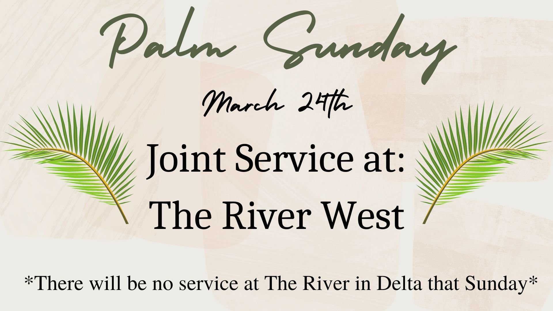 Joint Service at The River West.jpg