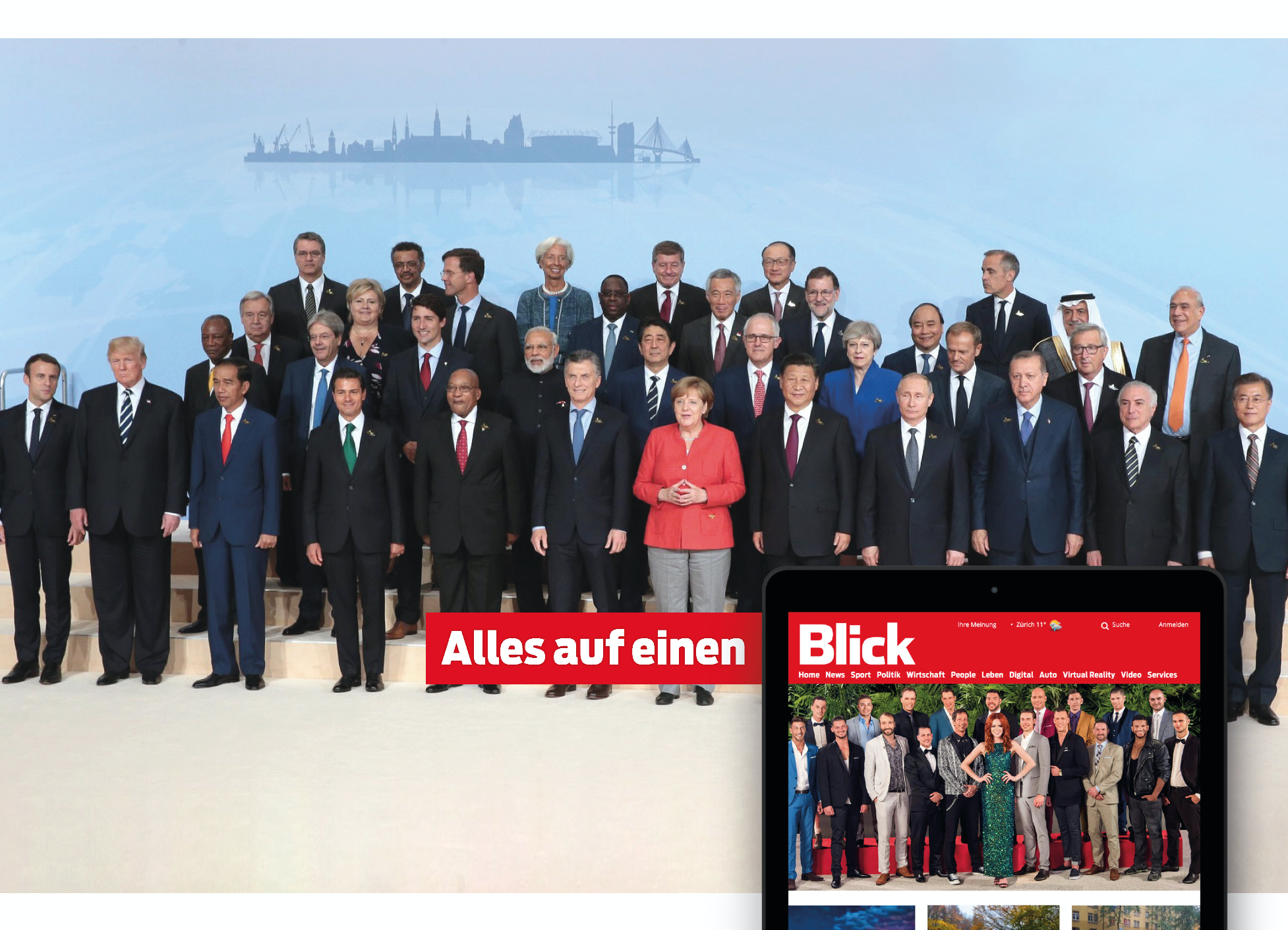 Screen Shot 2019-12-11 at 11.14.42.png