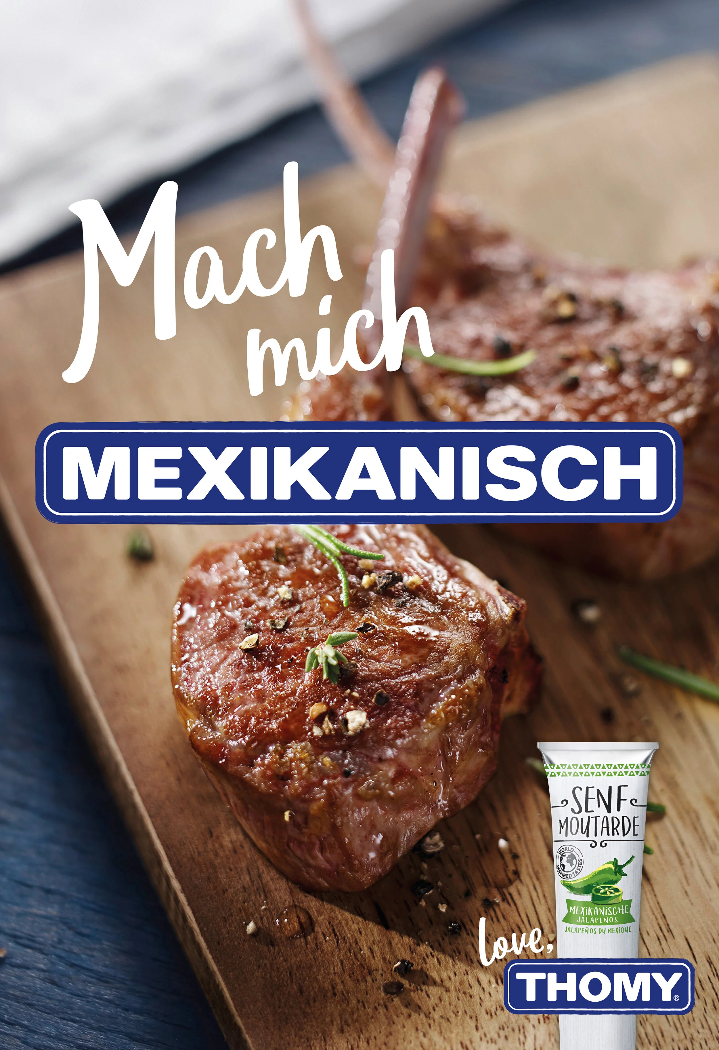 THOMY_Poster_F200_DE_Machmich_Mexikanisch_Lamb_150ppi.jpg