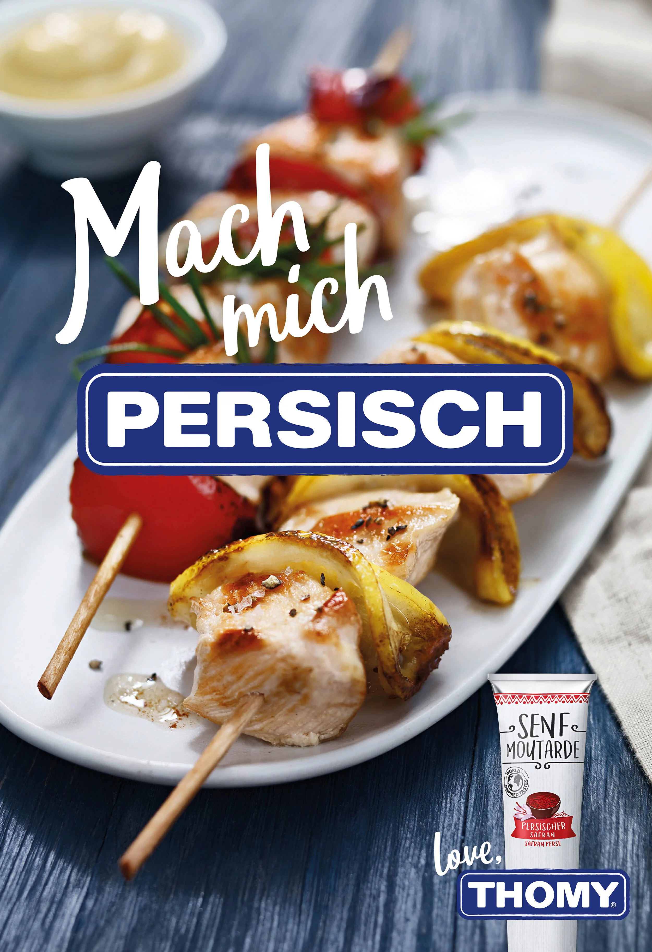 THOMY_Poster_F200_DE_Machmich_Persisch_Chicken_150ppi.jpg