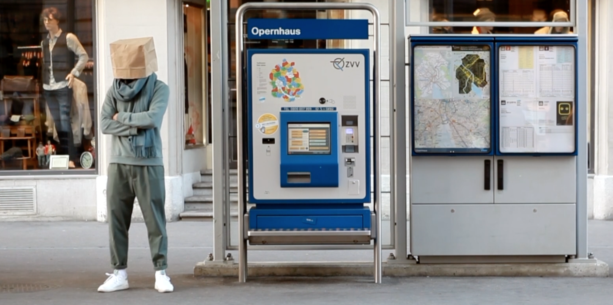 Screen Shot 2019-12-11 at 12.52.37.png