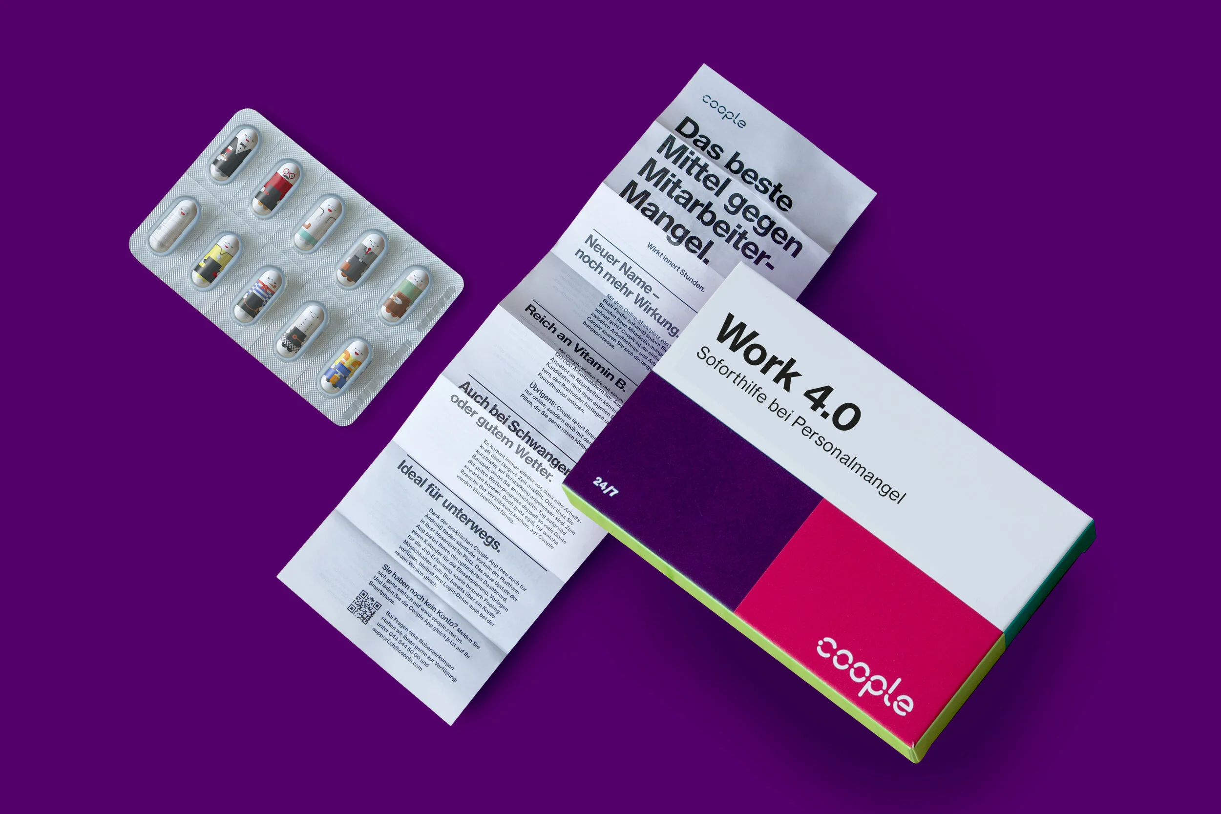 COOPLE_Work4.0_B.jpg