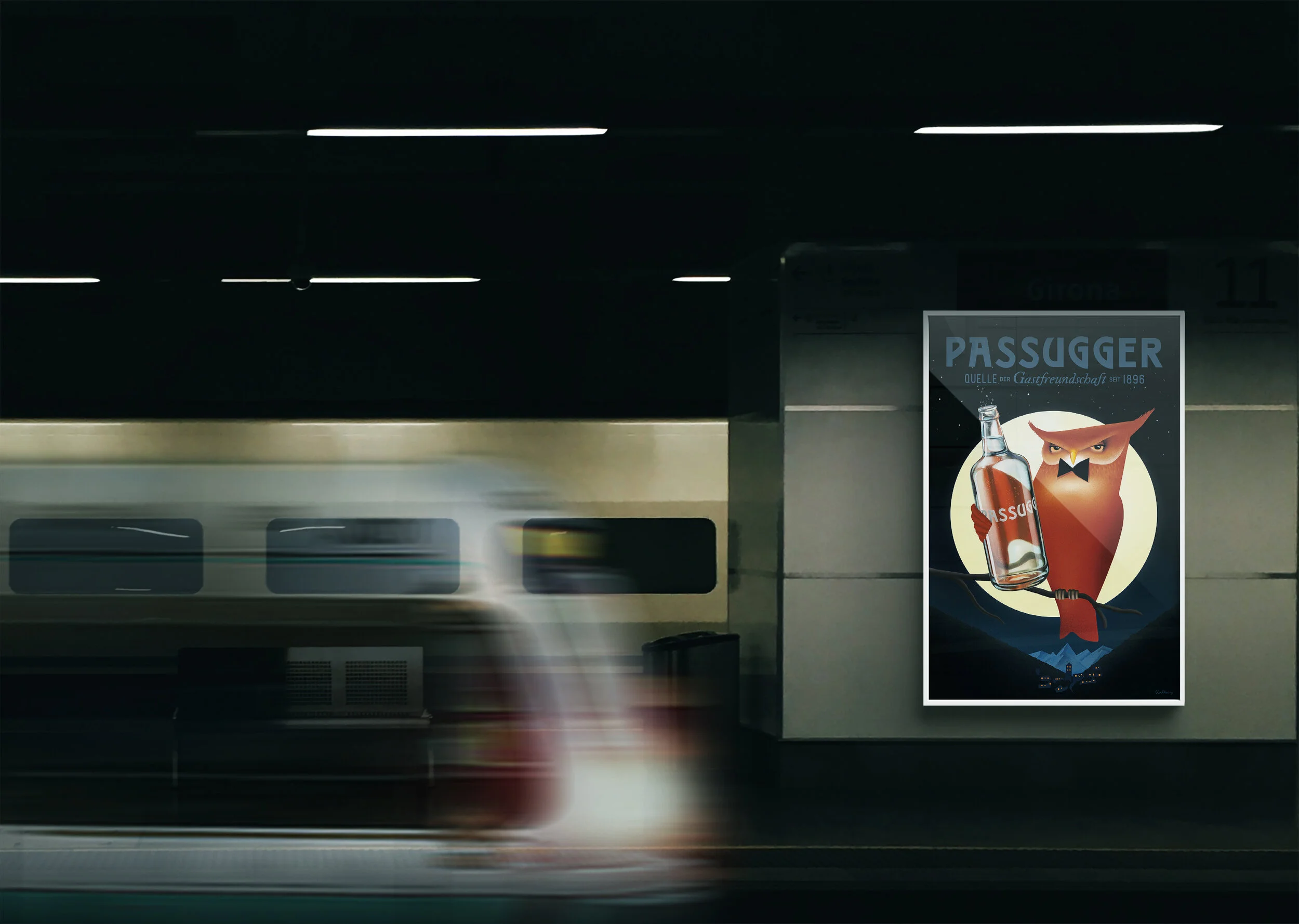 Passugger_Eule_A.jpg