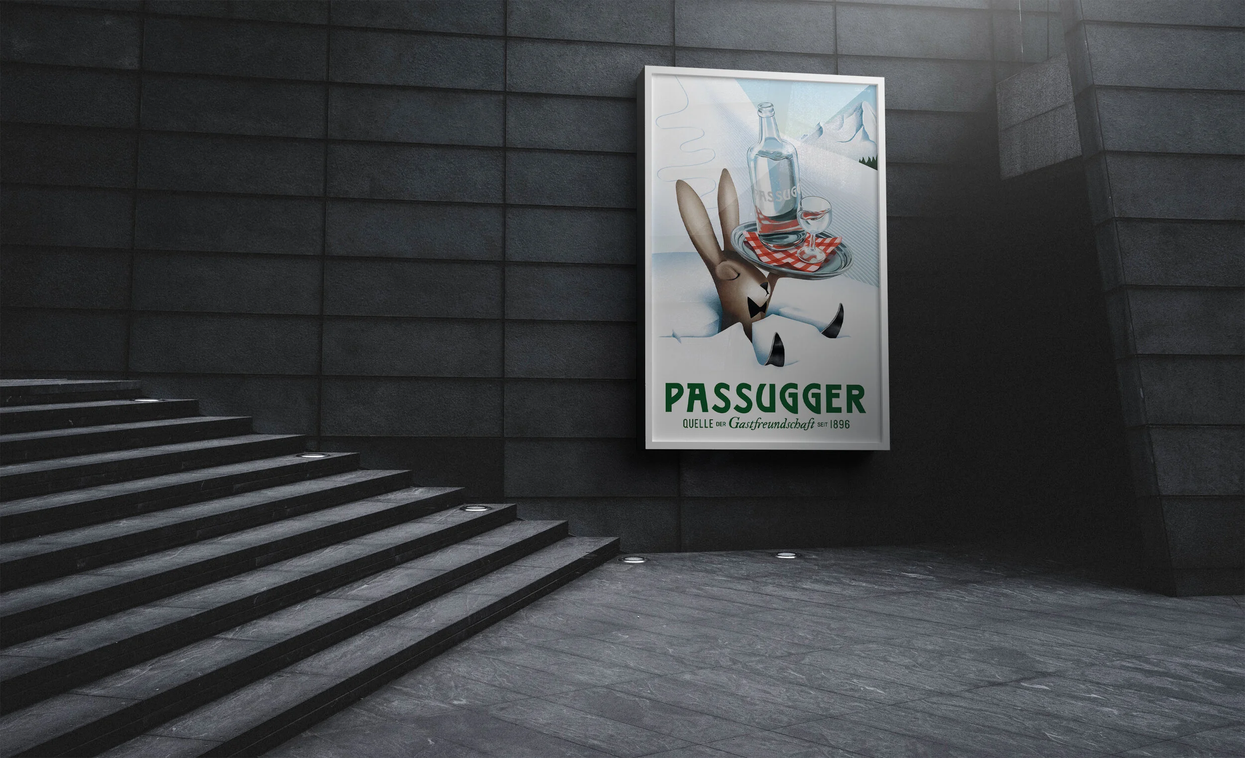 Passugger_Hase_C.jpg