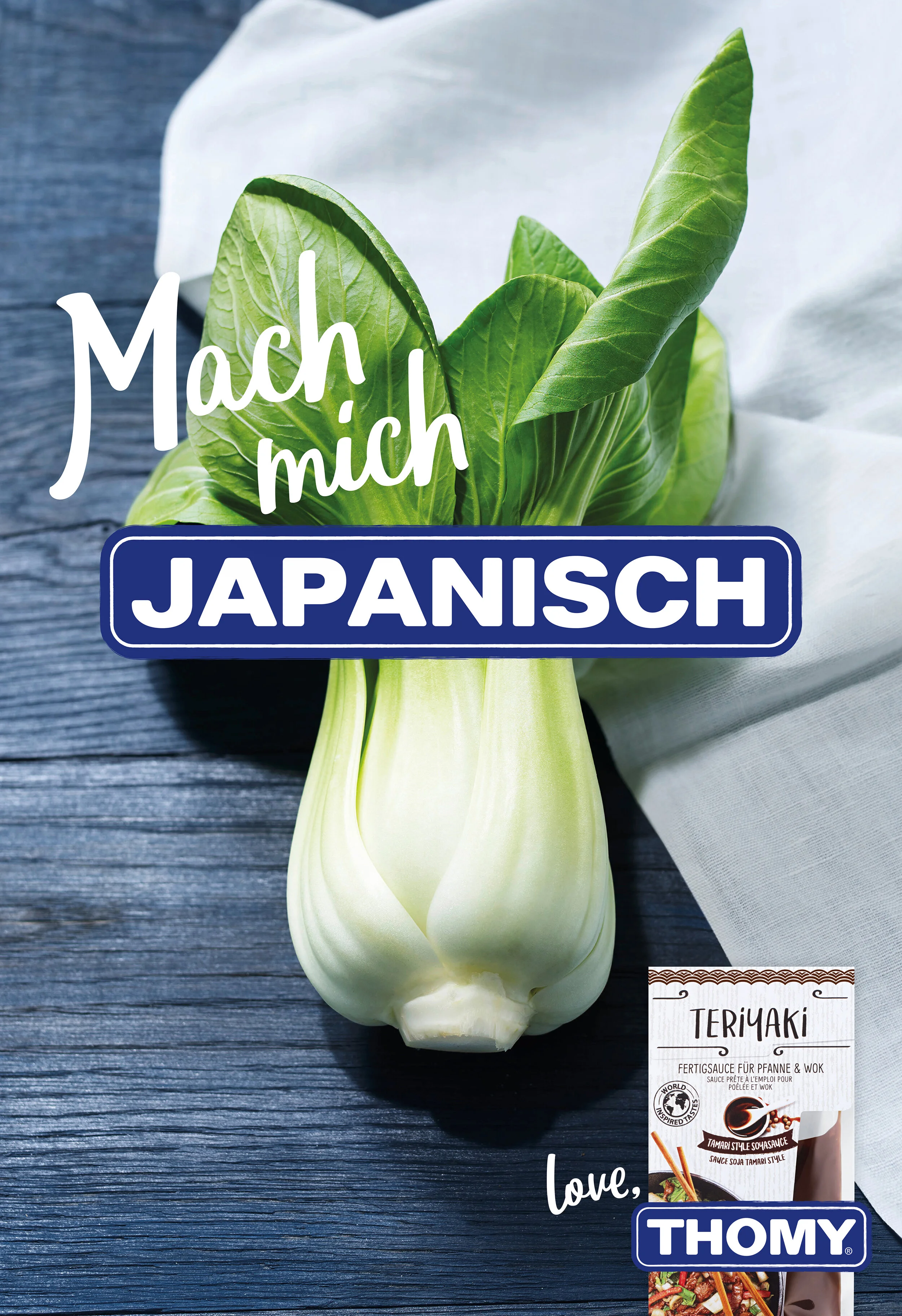 THOMY_Poster_F200_DE_Machmich_Japanisch_Pakchoi_150ppi.jpg