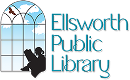 Talk: Ellsworth public library 