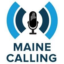 Interview: Maine Public Radio