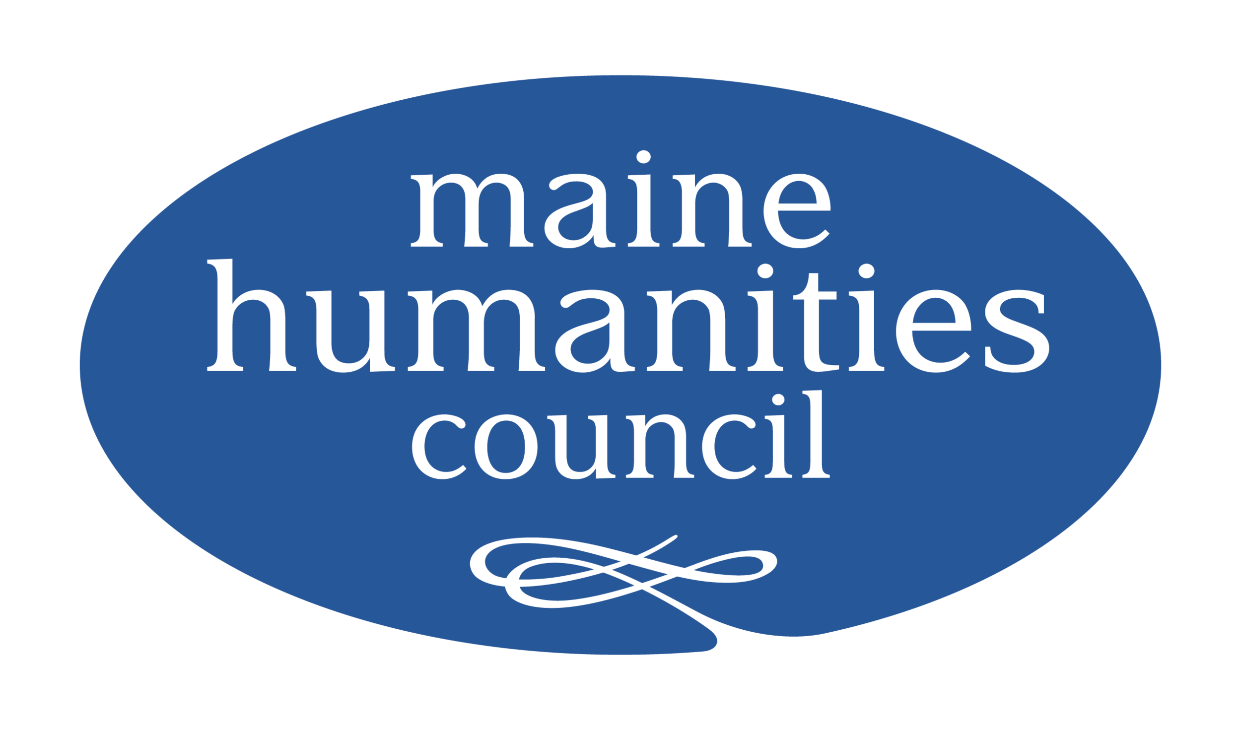 Maine Humanities Council