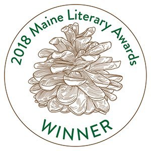 Maine Literary Awards