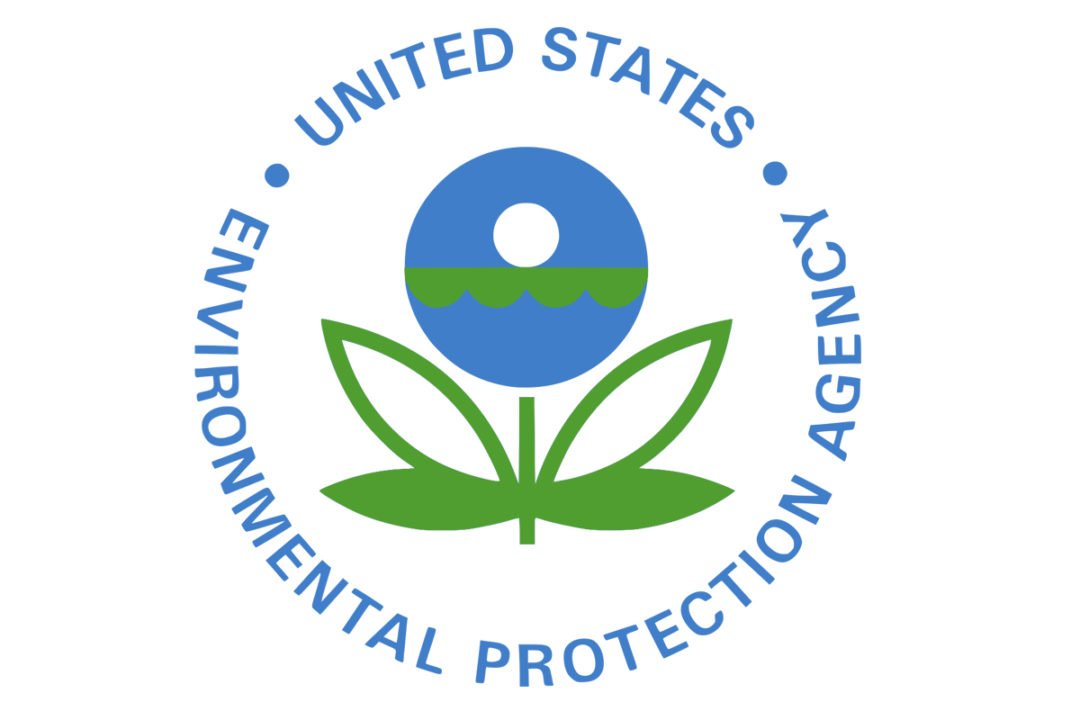 EPA EnviroMapper 