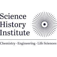 Science History Institute