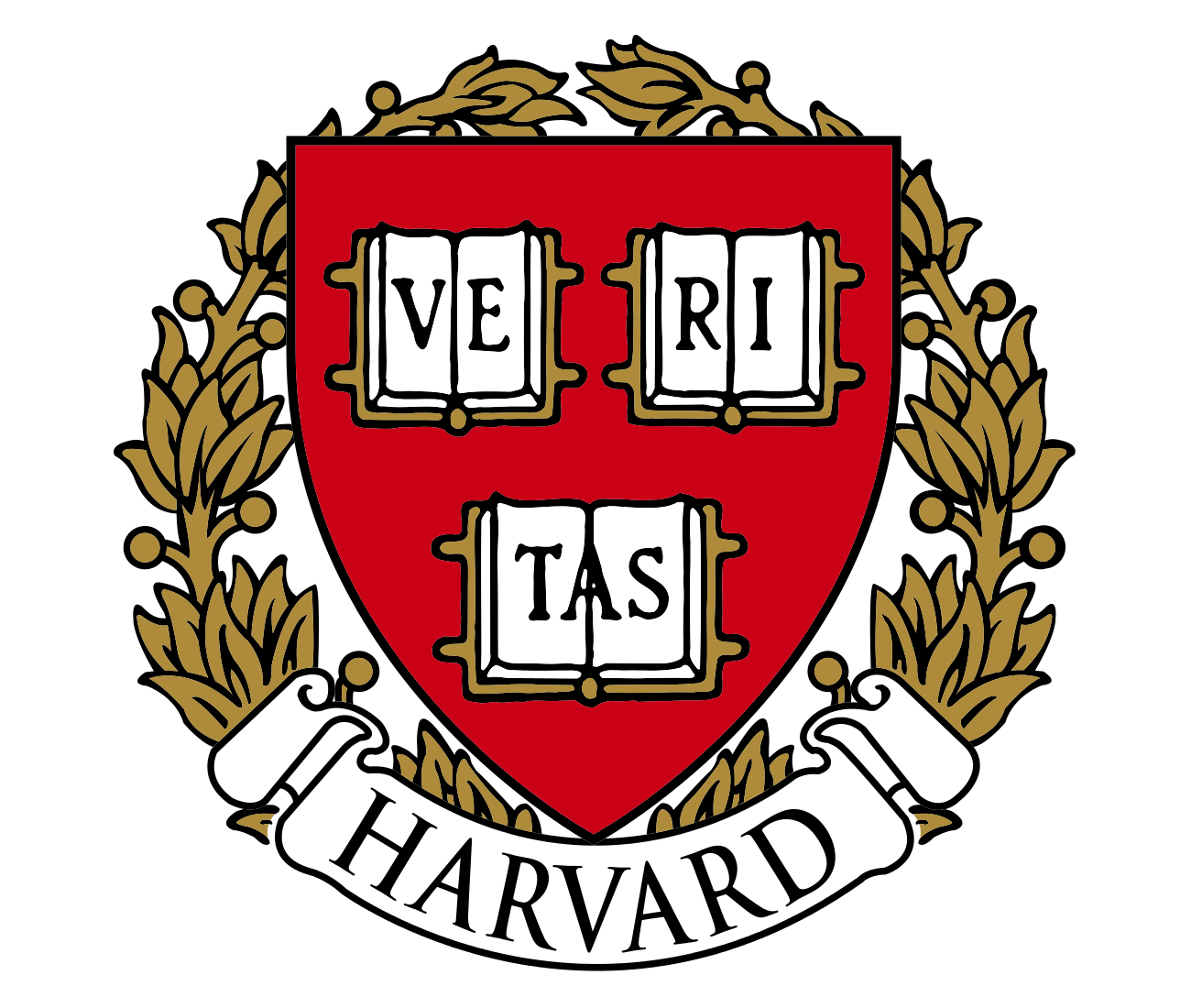 FREE Harvard digital collections