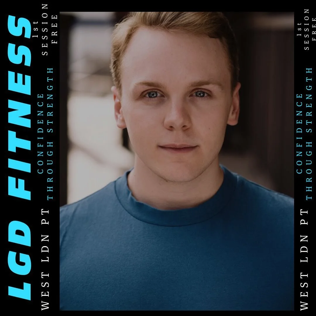 Happy lockdown number ...... 5000? 😂

.
If you&rsquo;re not sure what to do now gyms are closed for the foreseeable, then let me help! 

Exercising has been proven even more so than ever to be so important to our mental health. So don&rsquo;t let th