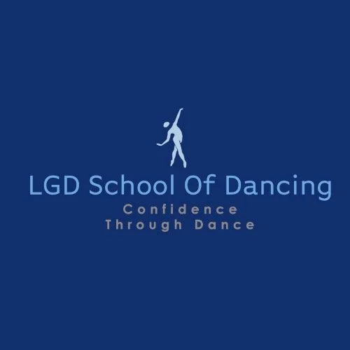 LGD School Of Dance - WEST END Summer School!