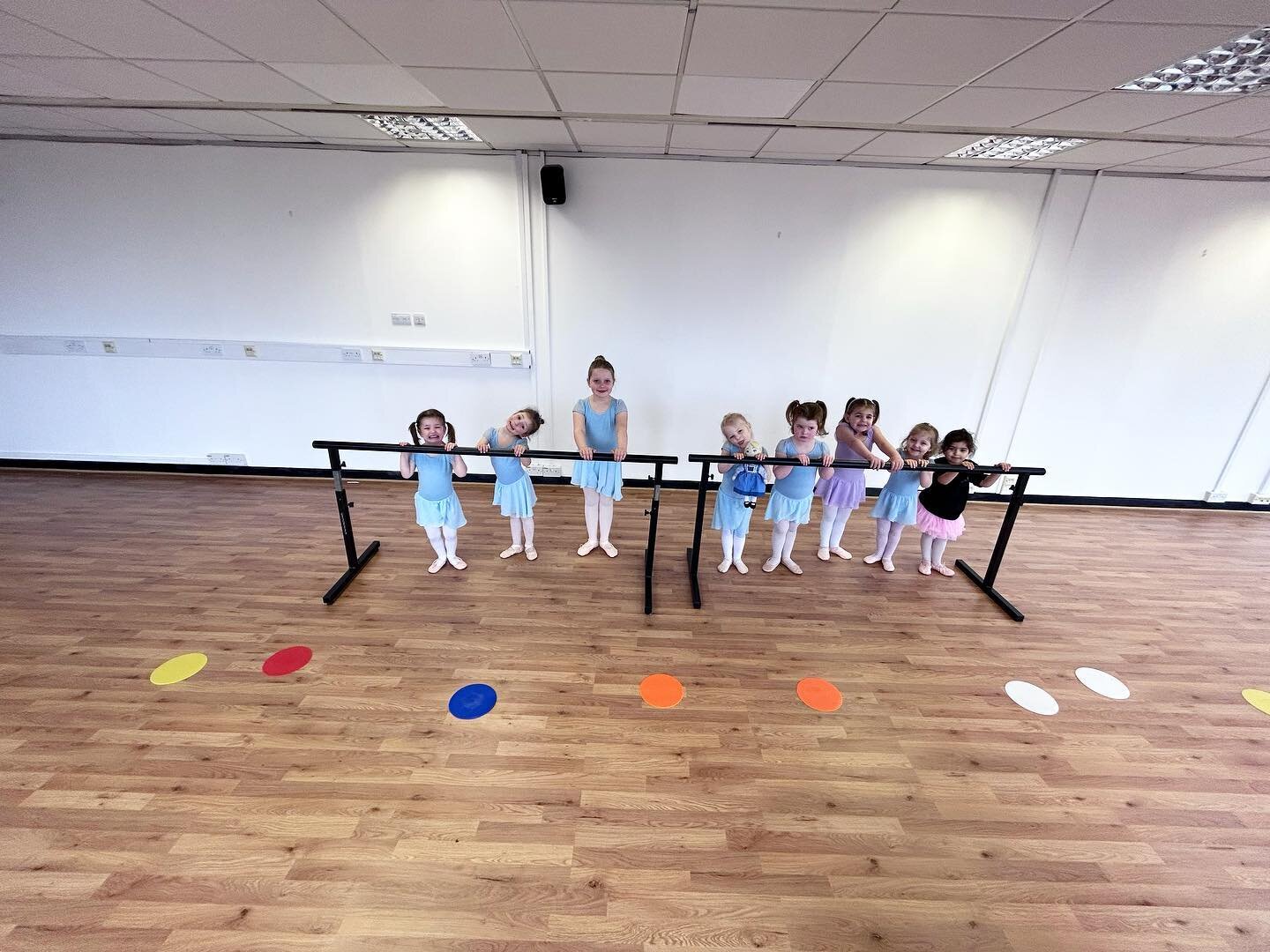 🪺 Happy Easter from LGD School of Dance 🪺 

💙 Can&rsquo;t wait to get back to classes soon! Lots of planning happening. Very excited to start our two brand new classes! Primary modern and grade 2 ballet! 

💙 See you all very soon! 💙