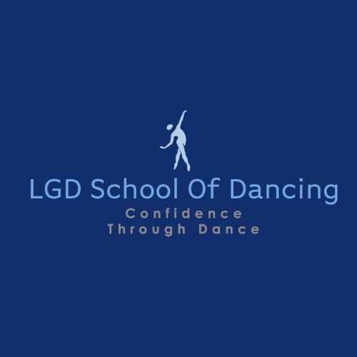 LGD School Of Dance 