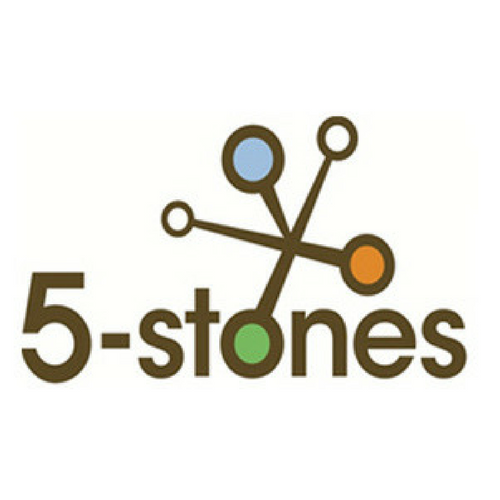 5-stones | Fox Valley