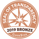 GuideStar.png