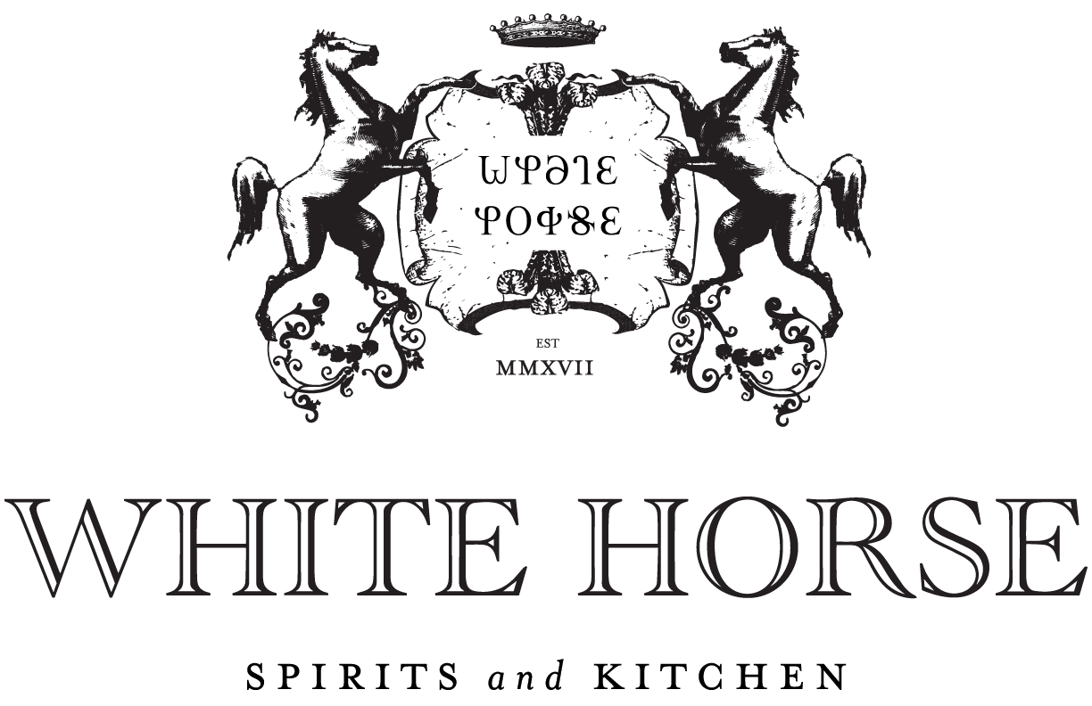 White-Horse-Logo.png