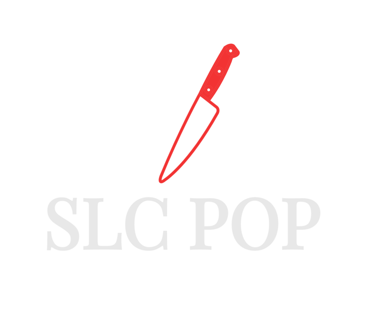 SLC+POPLG-logo+(3).png