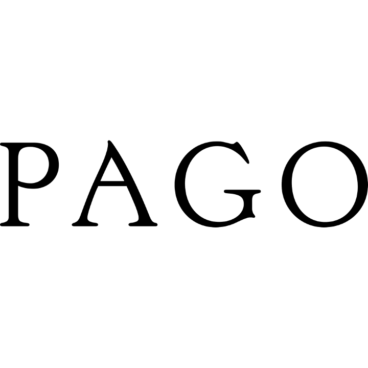 pago2.png