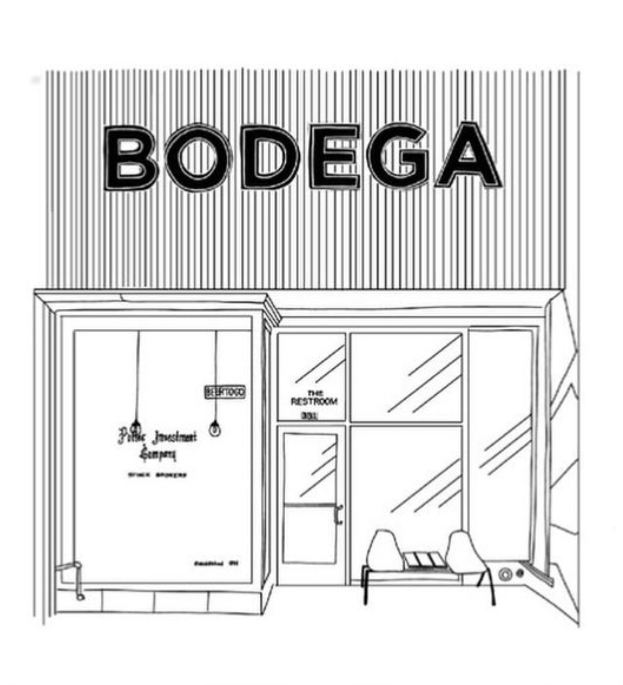 Screenshot 2025-12-18 090318.png