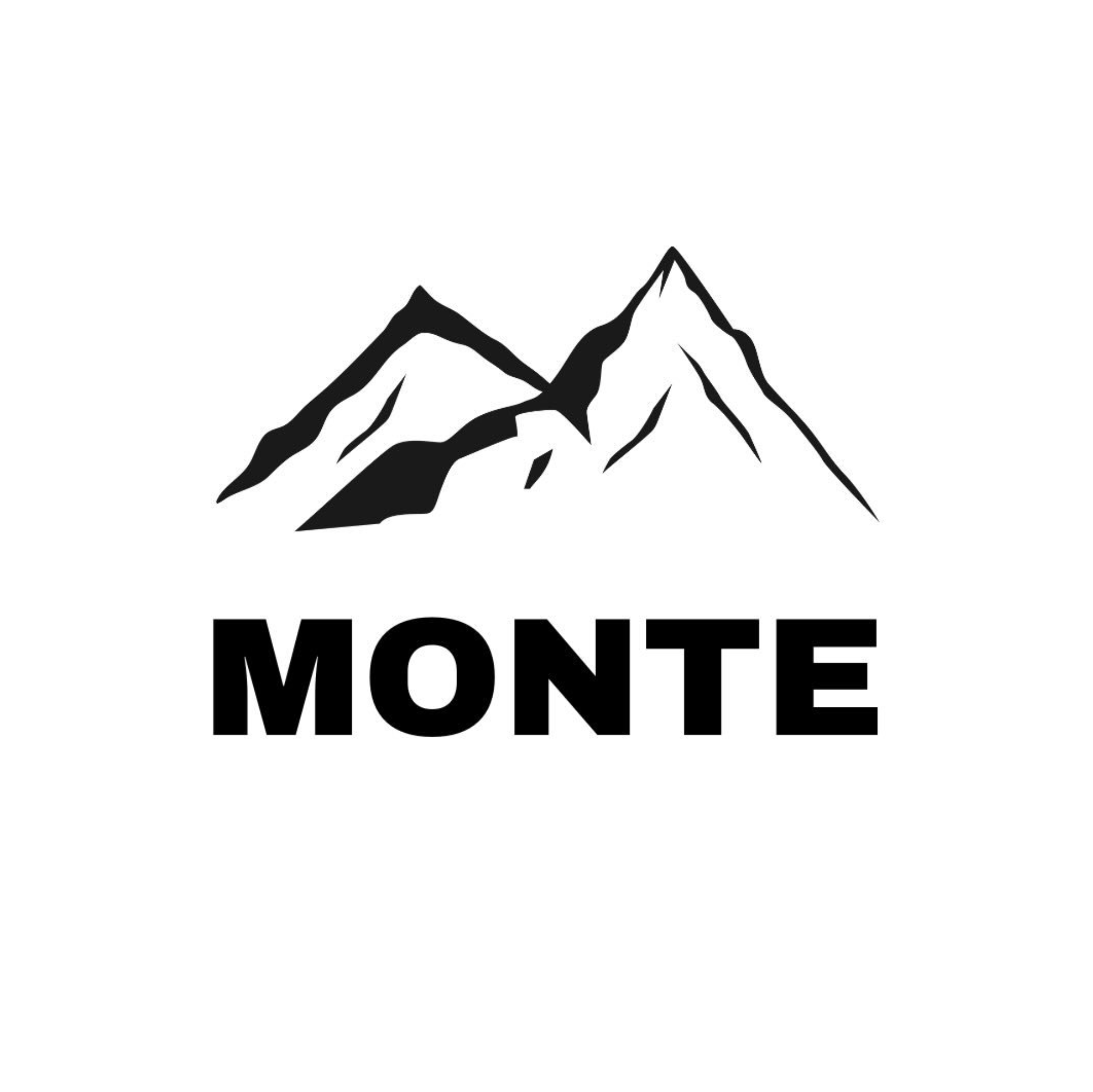 Screenshot 2025-12-18 090545.png