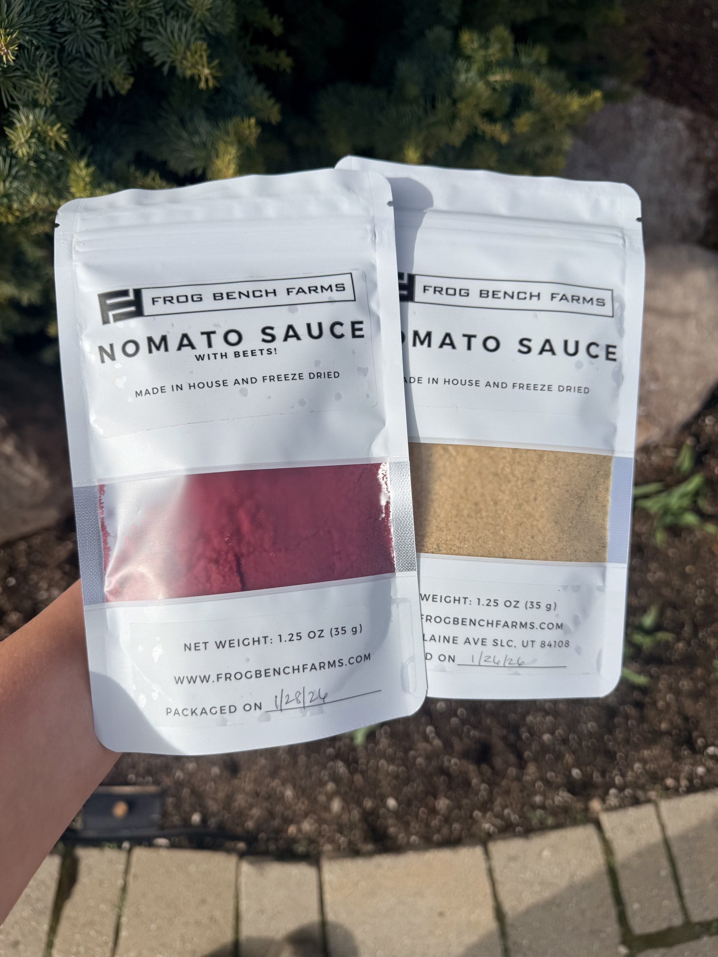 nomato sauce (1).jpeg
