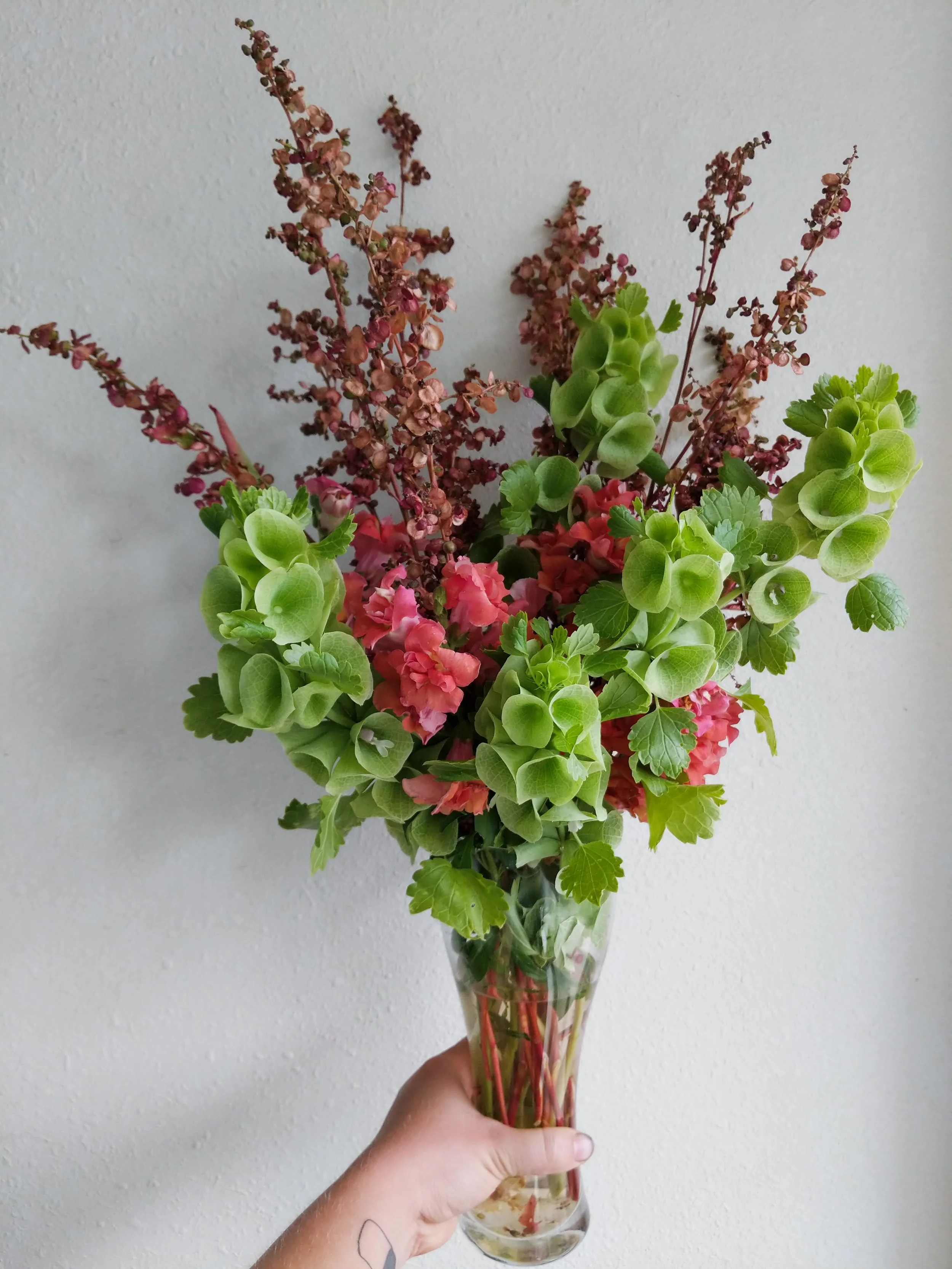 Profile Photo(2).jpg