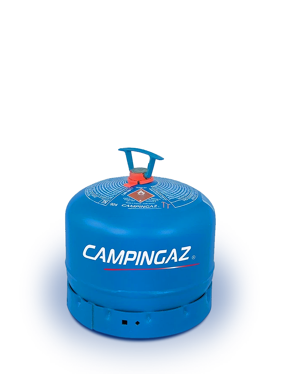 camping niobe Camp Niobe Pullover  shopgeneralpublic