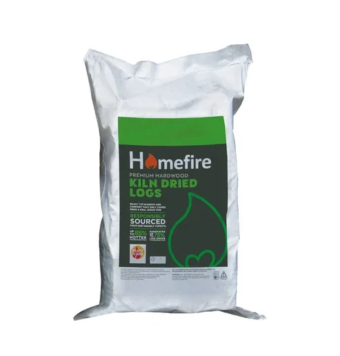 xl handy bag.webp