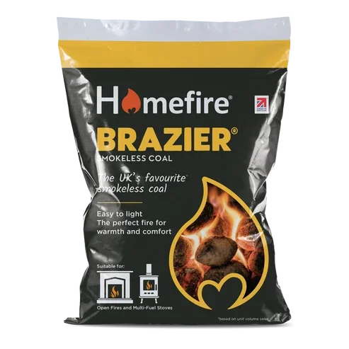 Homefire-Brazier-WEB_aca89998-a70e-4a3d-9e05-aa66aa0d416c.webp