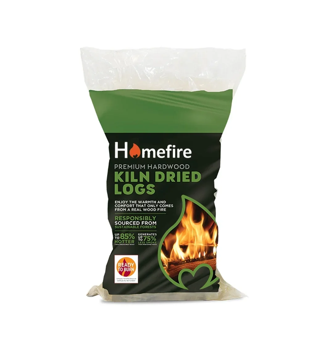 Homefire_Kiln_Dried_Wood_-_Grab_Bag.webp