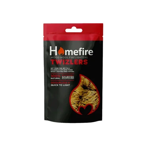 Homefire-Twizlers.webp