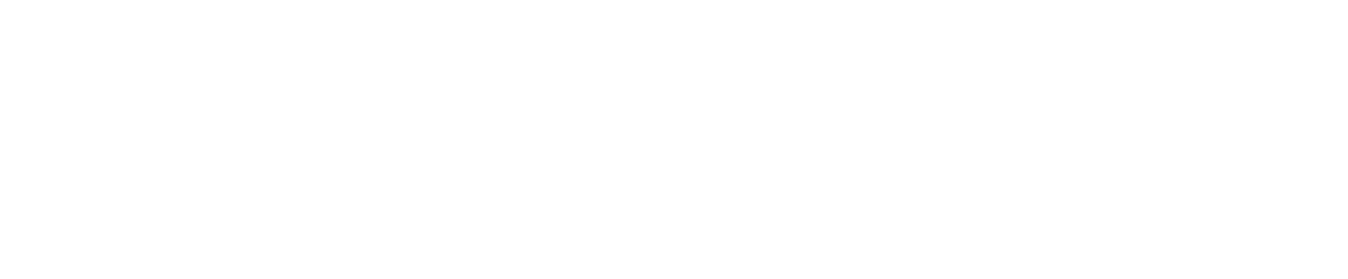 The WorkShop Content Studios