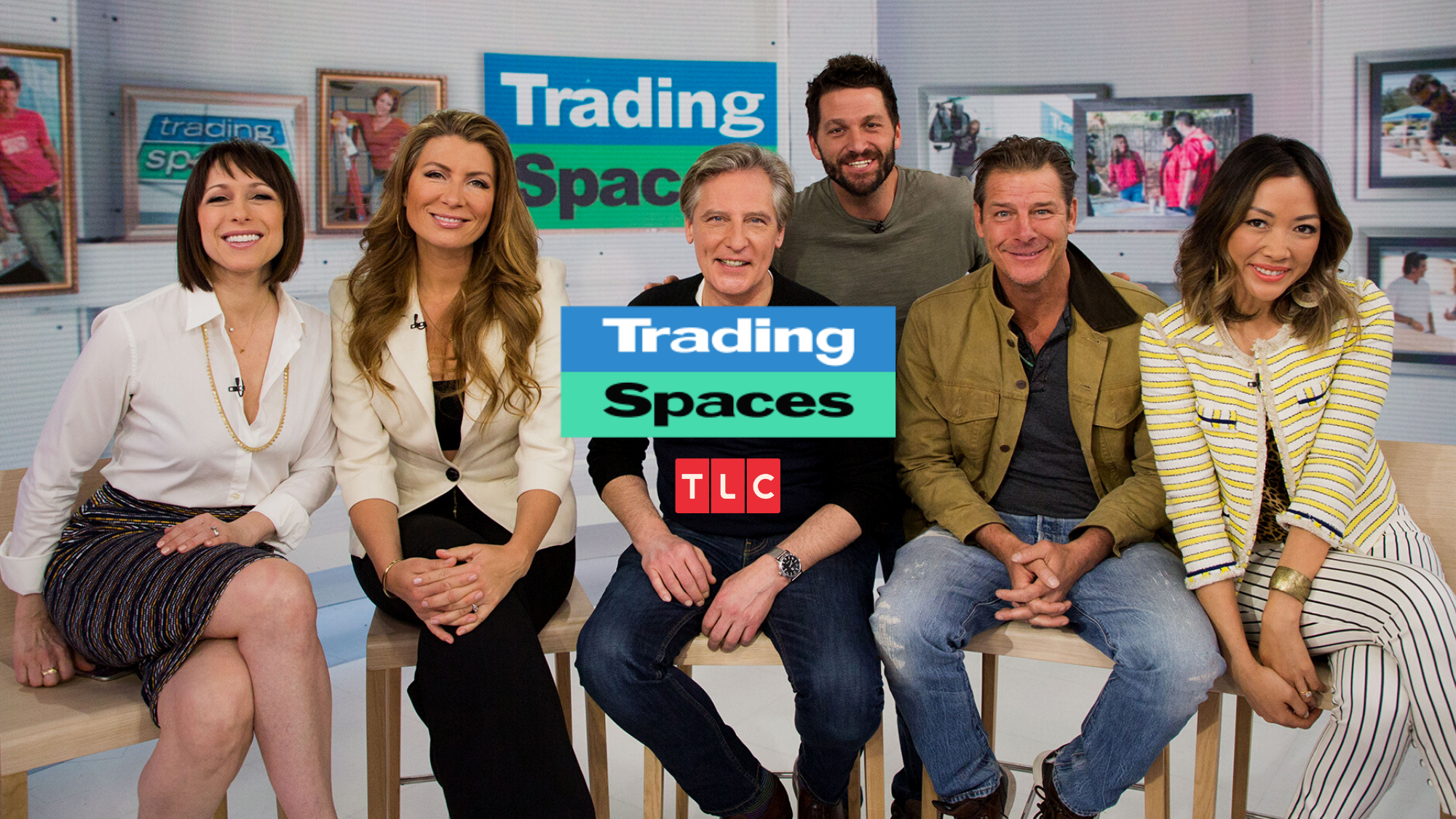 trading-spaces-today-tease-2-180405_copy_d84a91e63ff1f2a72dc91b5d2d066a38.jpg