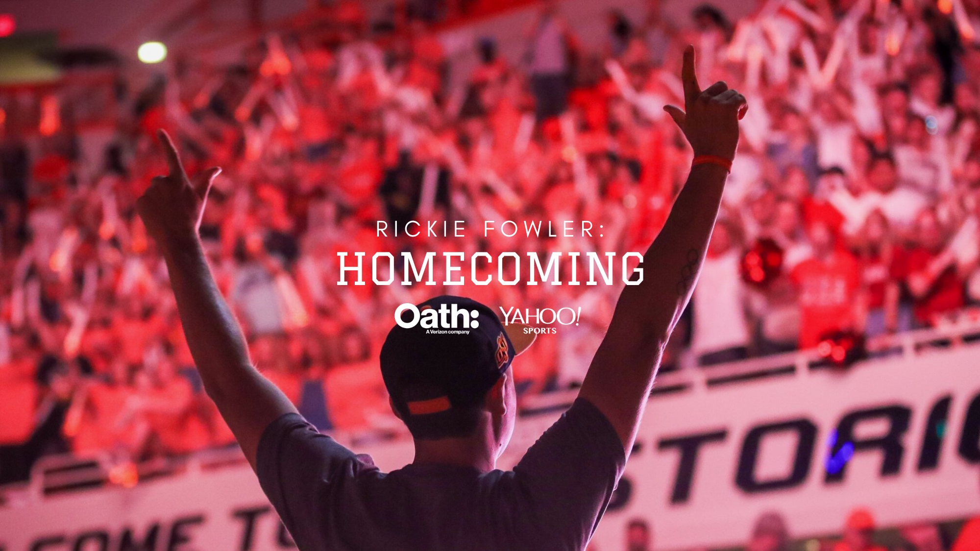 Rickie Fowler Homecoming (1)_00023021.PNG