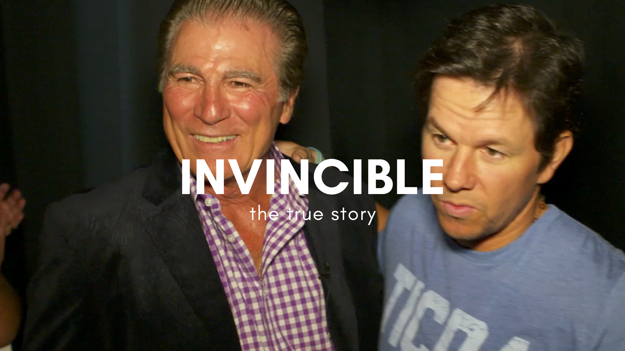 INVINCIBLE THE TRUE STORY_00004200.PNG