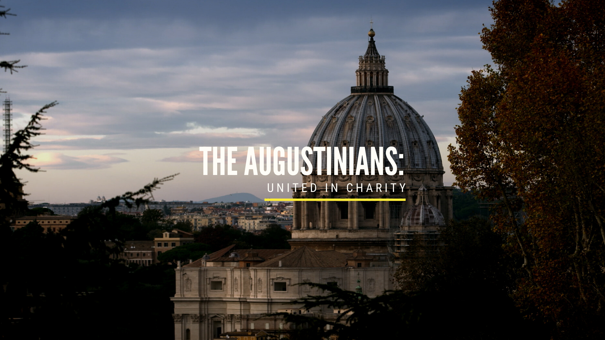 Augustinians_Giannicolo_Hille.jpg