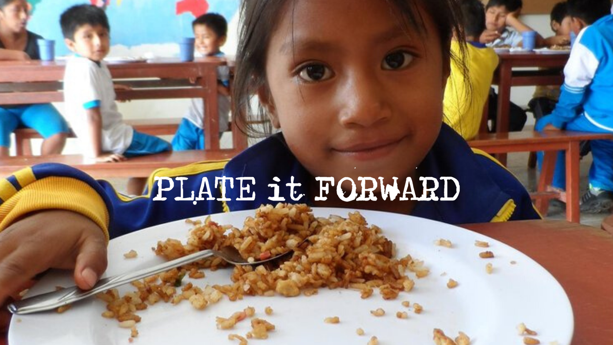 Plate It Forward.png
