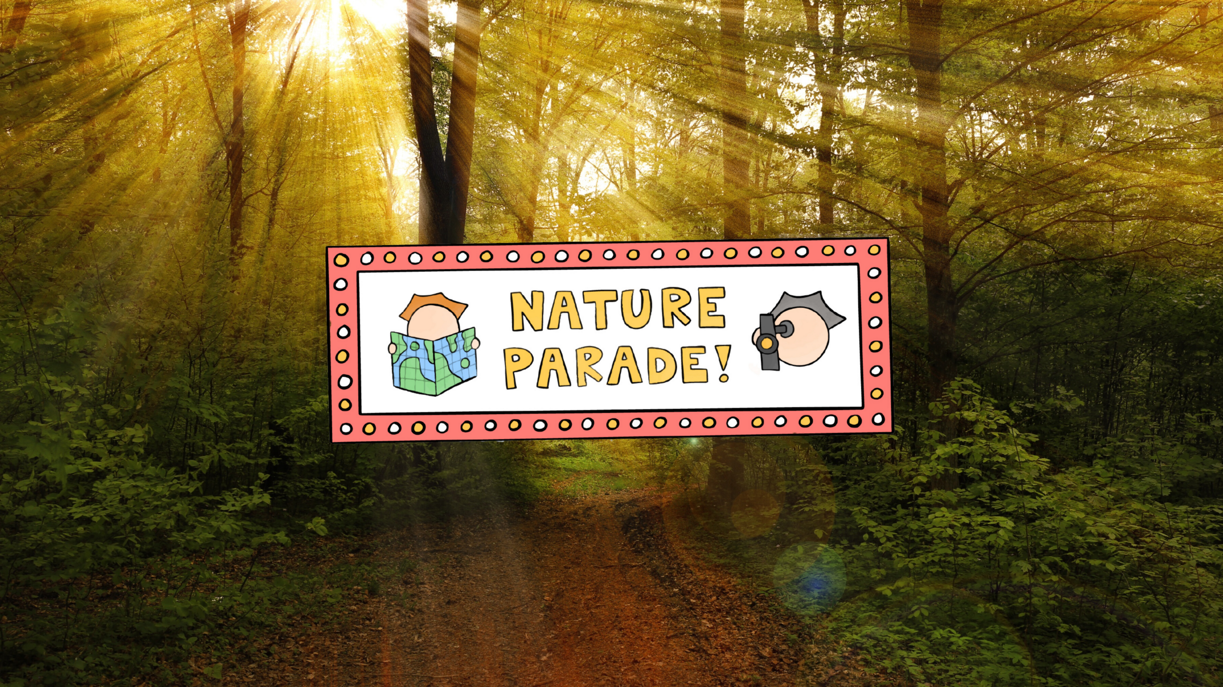 NatureParade.png