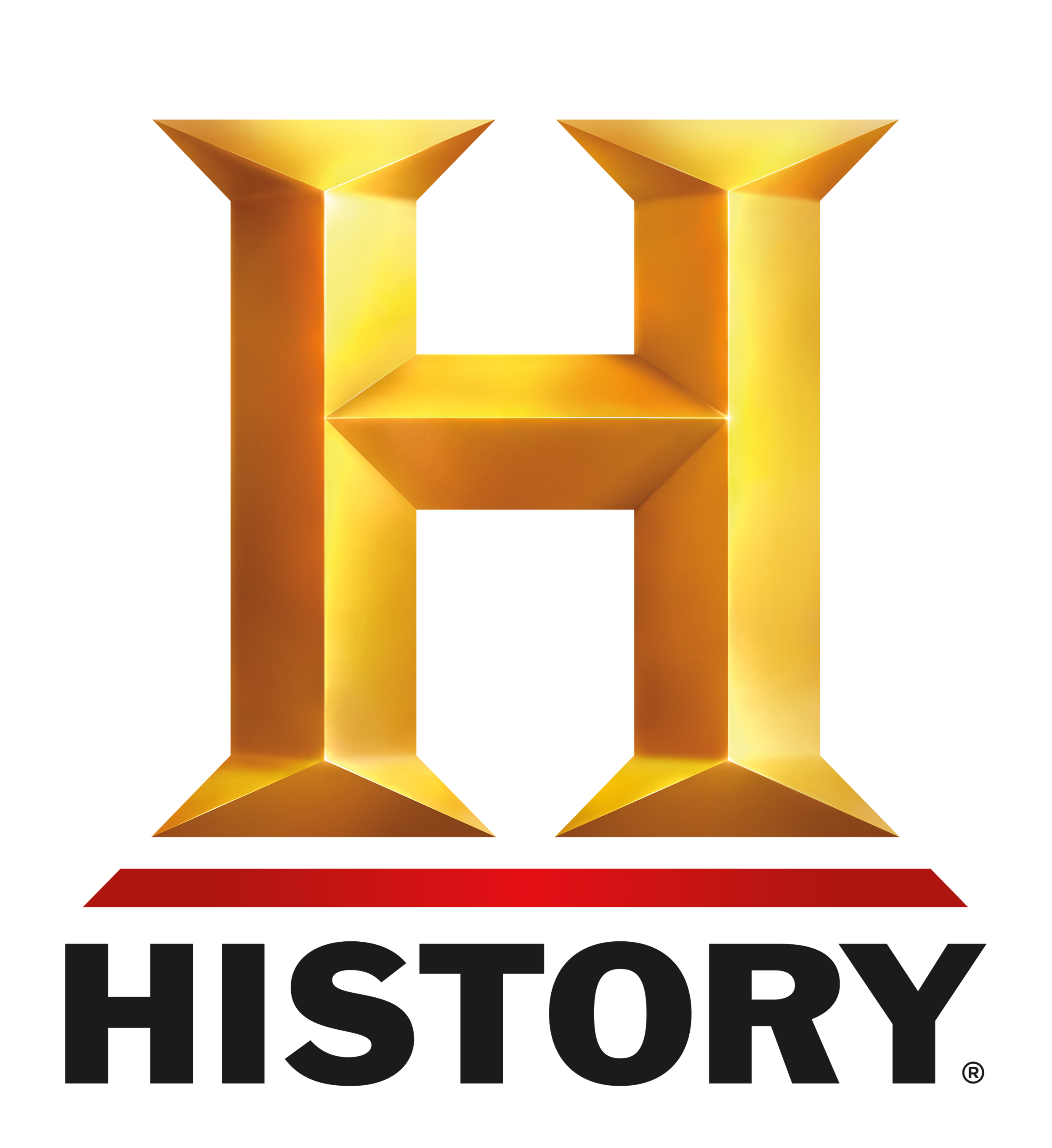 39673730_History_Logo_2015_RGB_Black_type (1).png