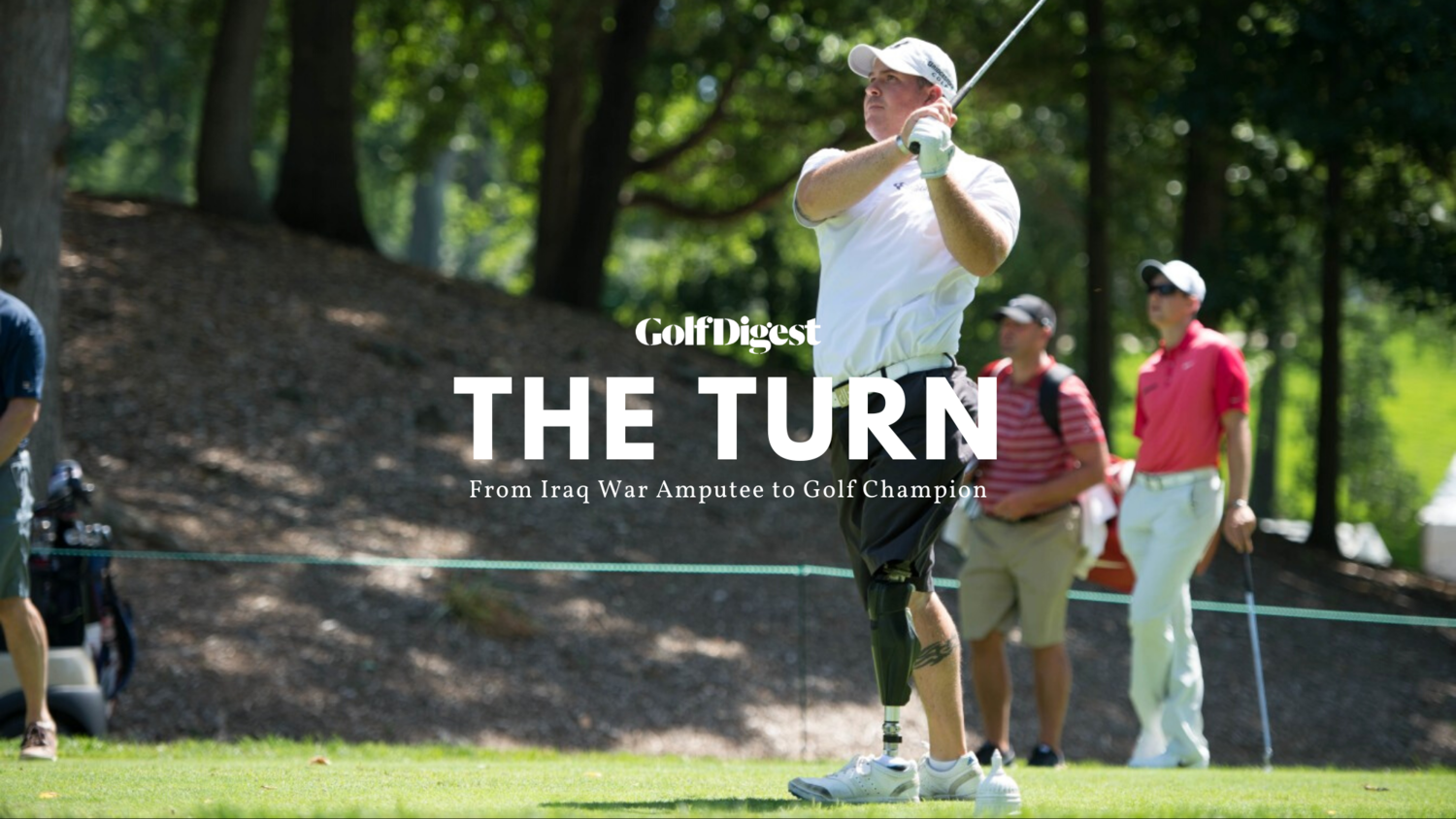 ChadPfeifer2-847-CourtesyMarkAshmanGolfChannel.png